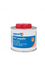 PVC Pegafor