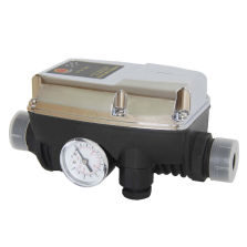 Automatic Water Pump Controller PC-15