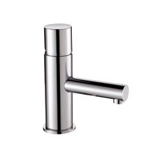 Faucet Single Handle Washbasin (Elegant)