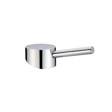 Handle Faucet (Perfect)