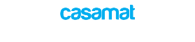 Casamat