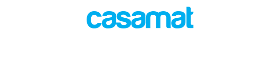 Casamat