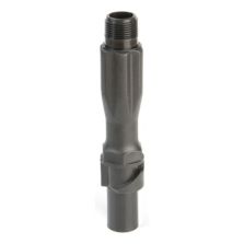 Llave para Boca P - 33