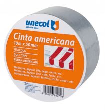 Cinta Americana