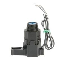 Solenoide para Válvula DV