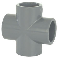 Percha PVC