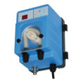 Metering Pump MP2Speedy-PH