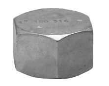 Tapón Hexagonal H