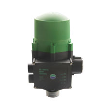 Automatic Water Pump Controller PC-13