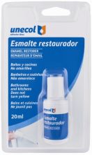 Enamel Restorer