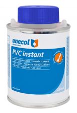 Cola PVC Instant