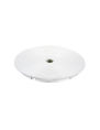 Tapa Circular Skimmer