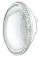 LED light