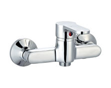 Single Handle Faucet Serie 300