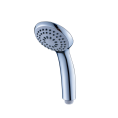 Single-lever shower mixer (Atlântico)