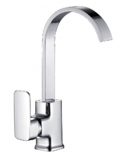 Single Handle Dishwasher Faucet