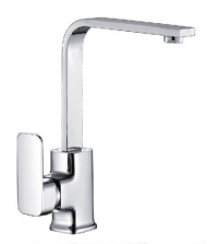 Single Handle Dishwasher Faucet