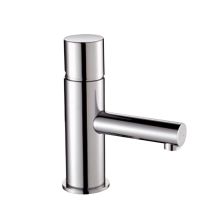 Grifo Monocomando Lavabo (Elegante)