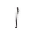 Grifo Monocomando Bañera (Elegante)