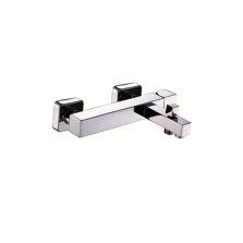 Bathroom Faucet Single Handle