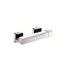 Square Faucet Single Handle