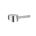 Handle Faucet (Perfect)