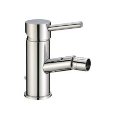 Single Handle Bidet Faucet (Perfect)