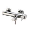 Single Handle Bathtub Faucet (Perfect)