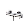 Single Handle Base Faucet (Perfect)