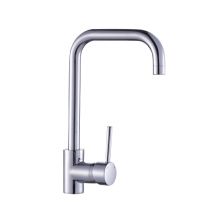 Faucet Banca a Banca Nozzle High (Perfect)