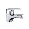 Grifo Monocomando Lavabo Star