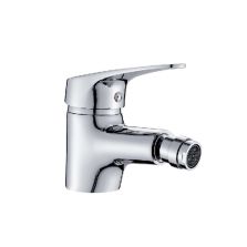 Single Handle Bidet Faucet  (Star)