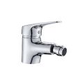 Single Handle Bidet Faucet  (Star)