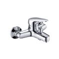 Single Handle Bathtub Faucet  (Star)