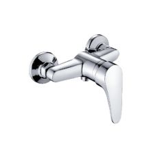 Single Handle Base Faucet  (Star)