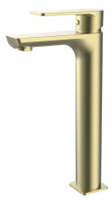 Golden Series Lever Single Lever