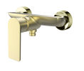 Golden Series Base Lever