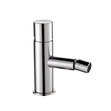 Faucet Single Handle Bidet (Elegant)