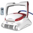 Maytronics ACTIVE X5 Automatic Vacuum Cleaner