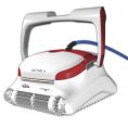 Maytronics ACTIVE X4 Automatic Vacuum Cleaner