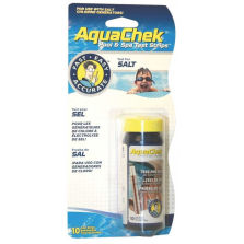 AquaCheck White Salt 