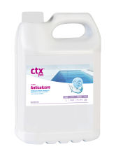 liquid descaler 5L