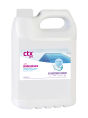 Descalcificador liquido 5L
